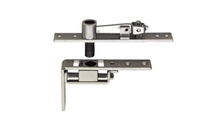 Afbeelding - https-www-ez-catalog-nl-Asset-35157c3891fd4c789bde92151b9f1808-ImageFullSize-Zapfenband-Modell-B-55-MM-000108-45049-vrijstaand-jpg